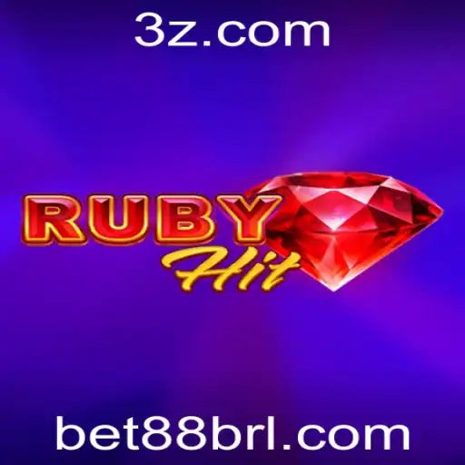 Descubra o Jogo RubyHit: Regras, Estratégias e Conexão com o bet88