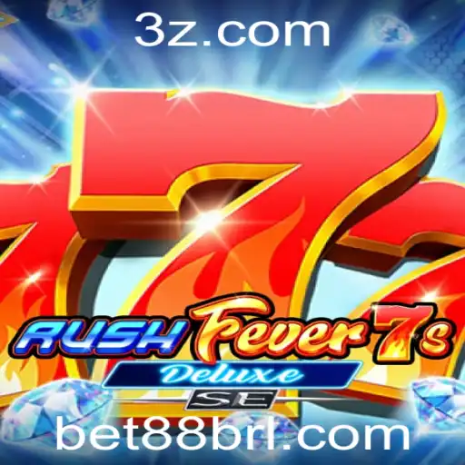 Explorando o Universo de RushFever7sDeluxeSE: A Nova Sensação do Mundo dos Jogos