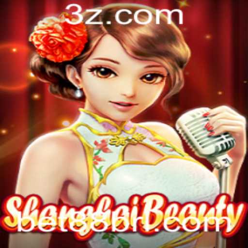 Explorando o Universo de ShanghaiBeauty: Um Guia Completo para Iniciantes