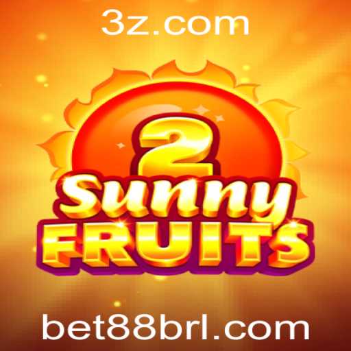 Explorando o Mundo de SunnyFruits2: Um Guia Completo para Jogadores