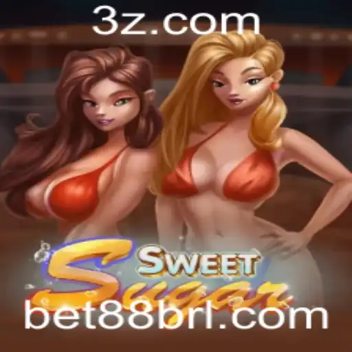 Explorando o Universo de SweetSugar: Introdução e Regras do Jogo