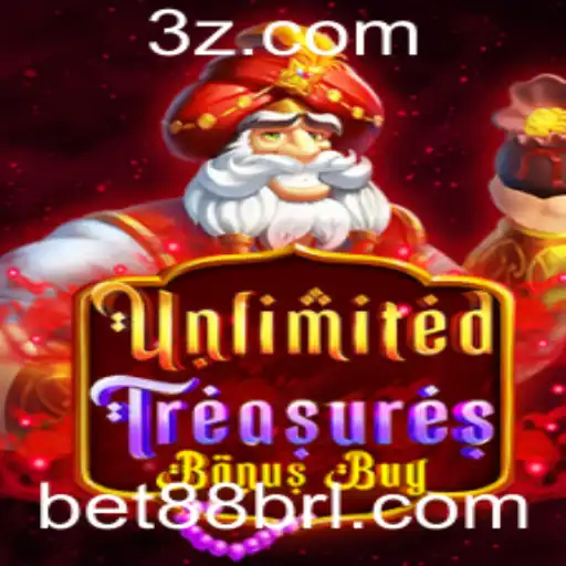 Descubra o Fascinante Universo de UnlimitedTreasuresBonusBuy