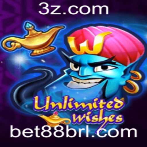 Explorando o Mundo de UnlimitedWishes: Um Novo Capítulo nos Jogos de Azar
