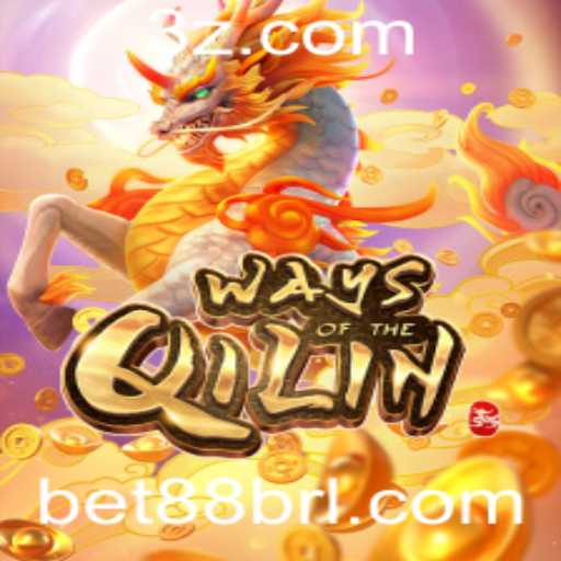 Descubra as Fascinantes Regras e Estratégias de WaysoftheQilin no bet88
