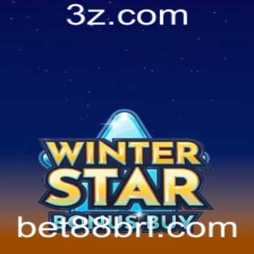 Explorando o Fascinante Jogo WinterStarBonusBuy com Bet88