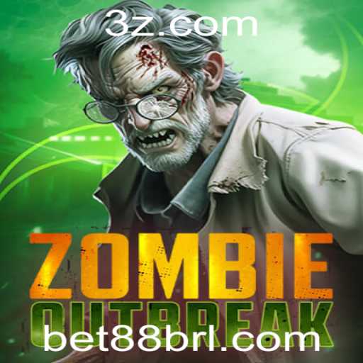 ZombieOutbreak: Mergulhe na Ação com bet88
